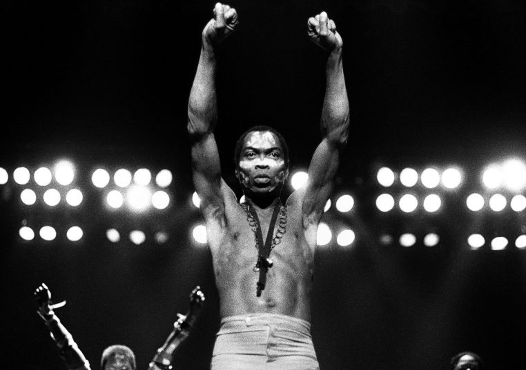 10list-fela-mediumSquareAt3X_xwrjrm.jpg