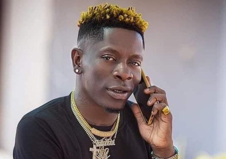 114326052_shattawale4_fobvff.jpg