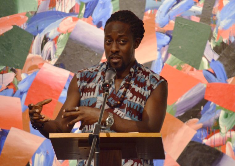 2015_Neustadt_Festival_Opening_Night_-_22570580312_f2icmf.jpg