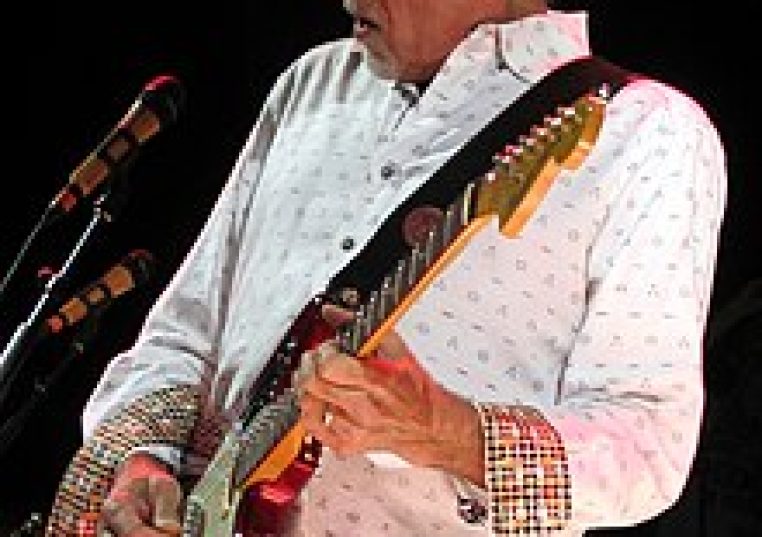 220px-David_Marks_Solo_fbk4mv.jpg