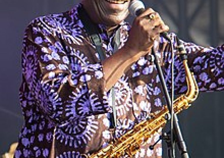 220px-LesEscales2019ManuDibango_03__28cropped_29_wmrpxp.jpg