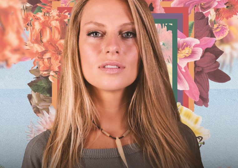 230521_-_MDC_-_Nora_En_Pure_-_EDC_indspl.jpg