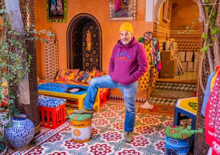 5457c21f-50c1-4496-b003-453bdd38f9eb_h8eevn-min