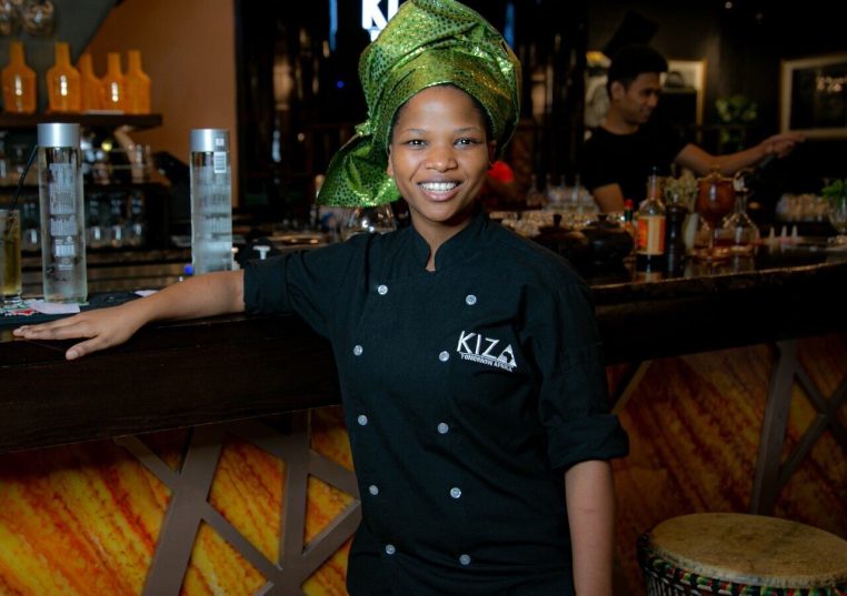 6A522030-762D-4815-B813-5C45806E9CF9-2