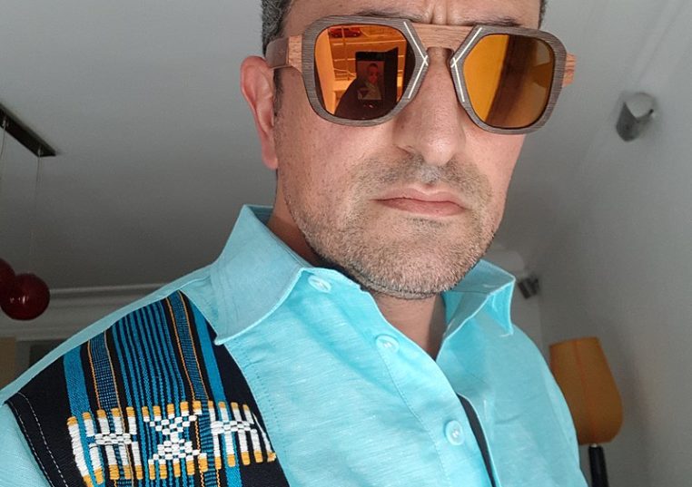 800px-Hicham_Lahlou_Designer