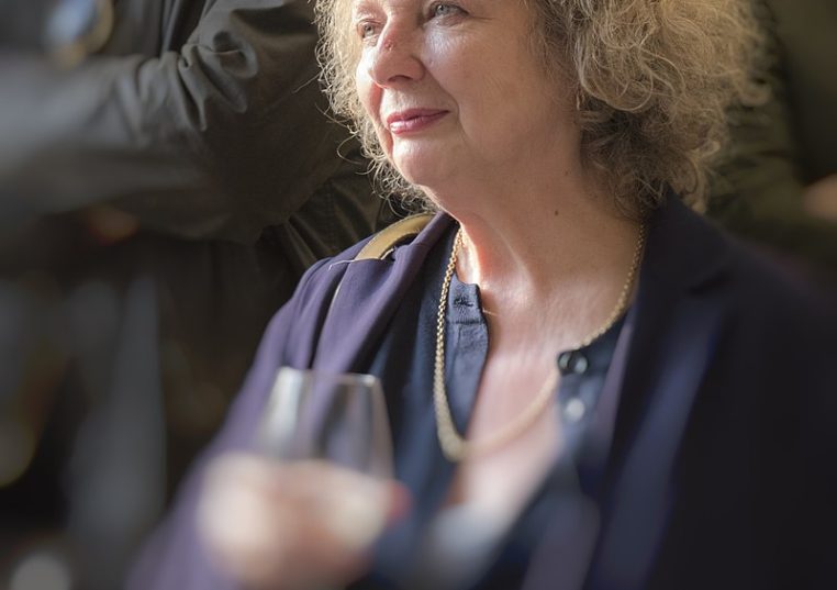 800px-Marlene_Dumas_lckd4j.jpg