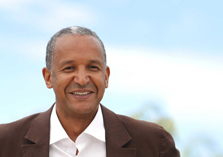 Abderrahmane-Sissako-1