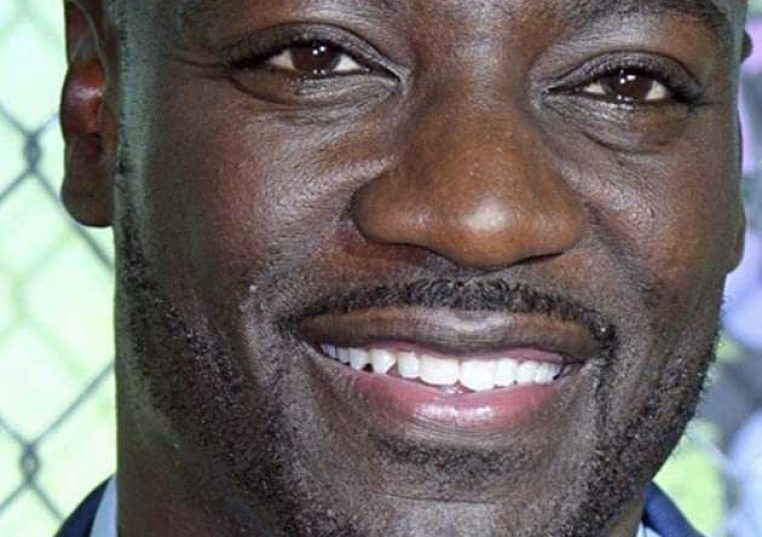 Adewale-Akinnuoye-Agbaje-1