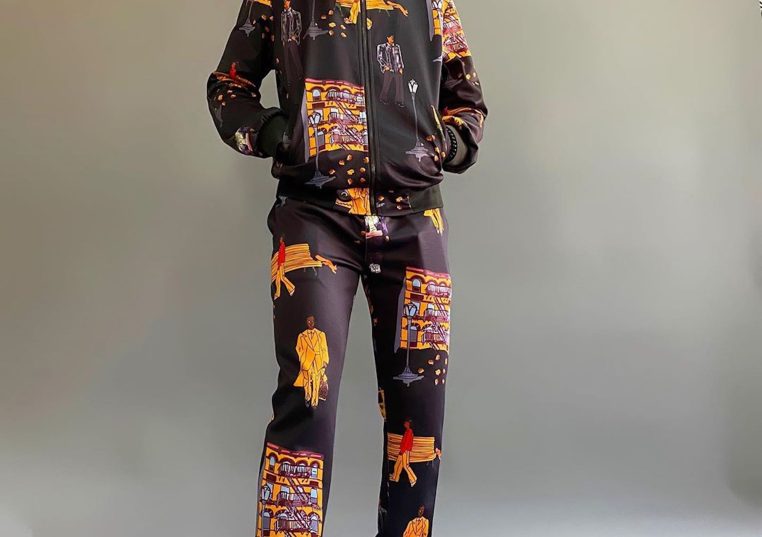 Afrobeast_wpcgle.jpg