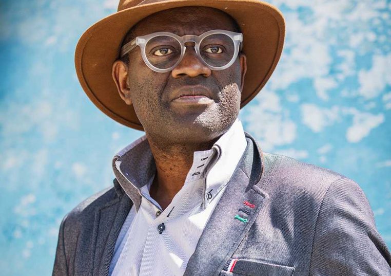 Alain-Mabanckou-2
