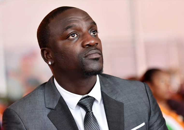 Aliauna-Damala-Badara-Akon-Thiam-1