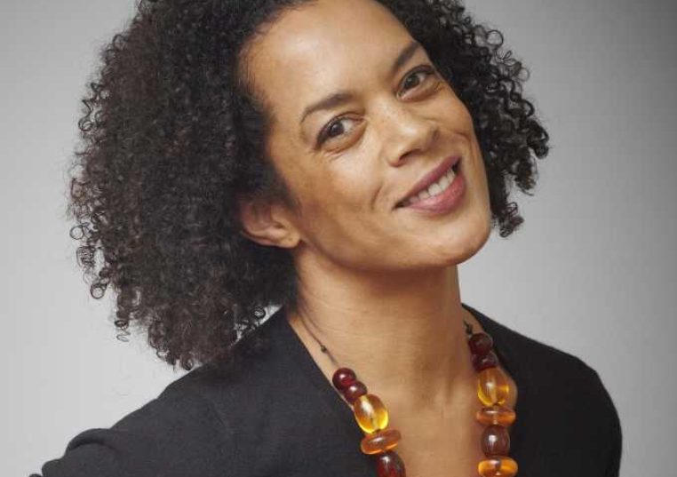 Aminatta-Forna-1