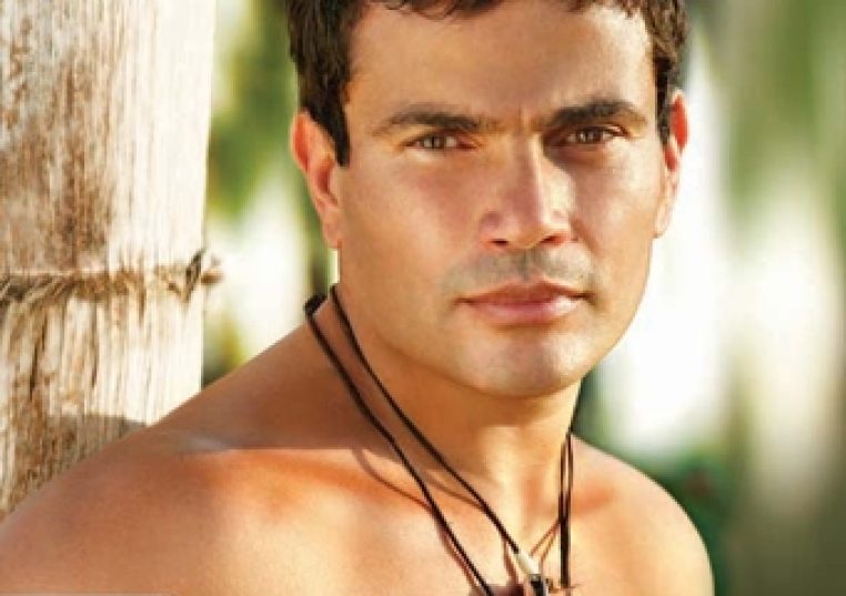 Amr_Diab_-_El_Lilady_voysmj.jpg