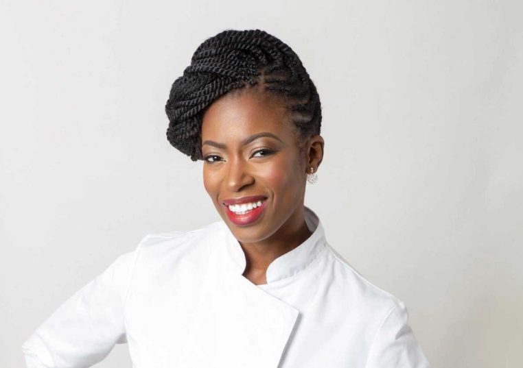 Anto-Cocagne-le-Chef-Anto-1