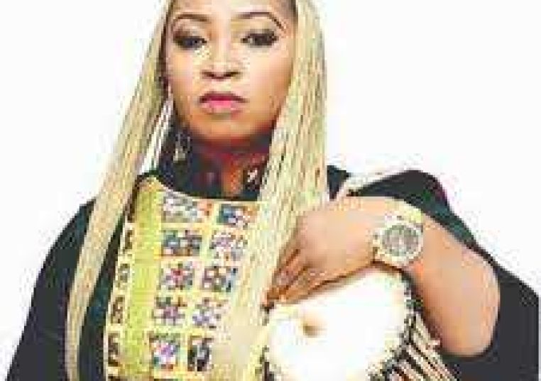 Aralola-Olamuyiwa-Asa