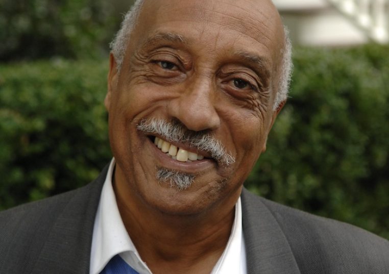 Astatke-Mulatu_3087_radcliffe-TR_ugznxn..