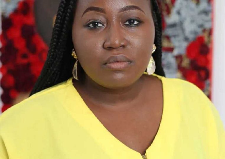 Ayobola-Kekere-ekun-1