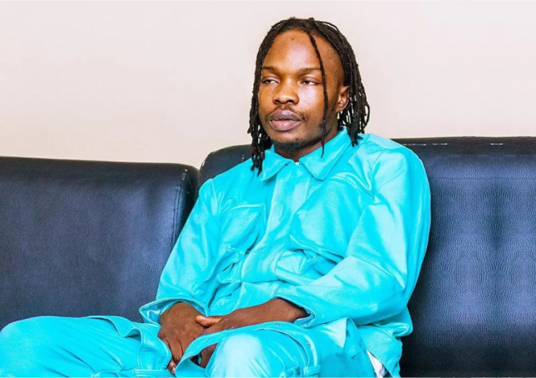 Azeez-Fashola-aka-Naira-Marley_tawpa4.png