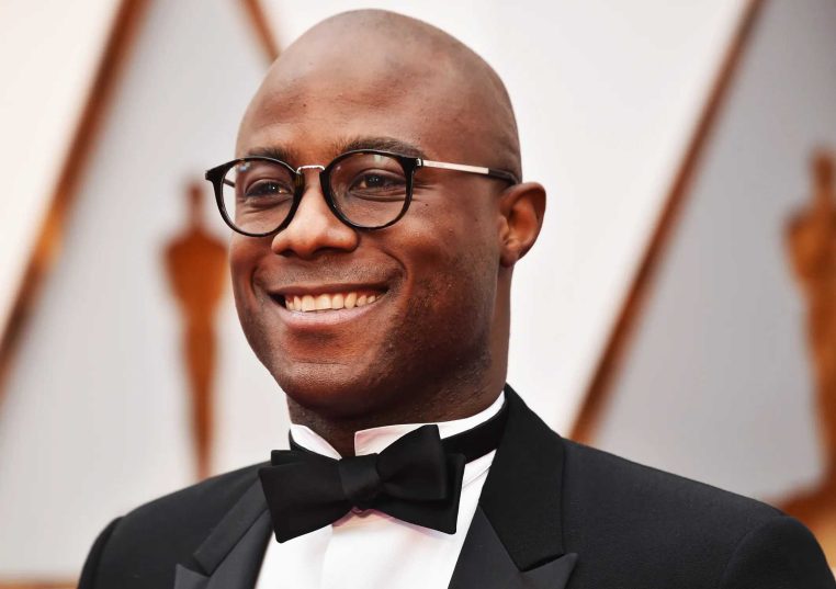 Barry-Jenkins-1