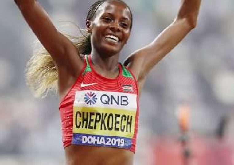 Beatrice-Chepkoech-1