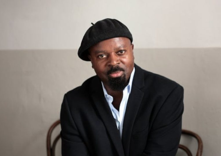 Ben-Okri_nxxw4q.jpg