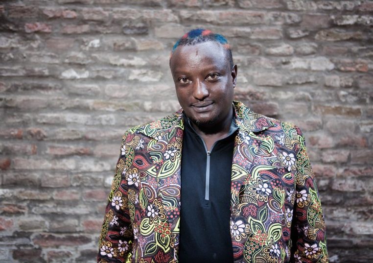 Binyavanga-Wainaina_qjnhxl.jpg
