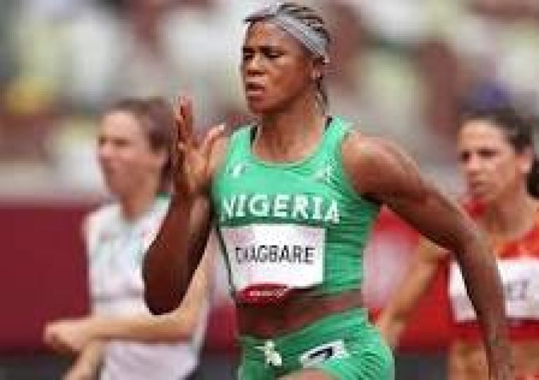 Blessing-Okagbare-1