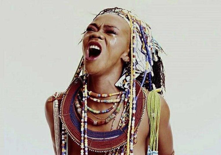 Brenda-Fassie-1