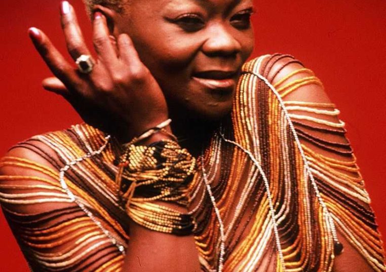 Brenda-Fassie-2