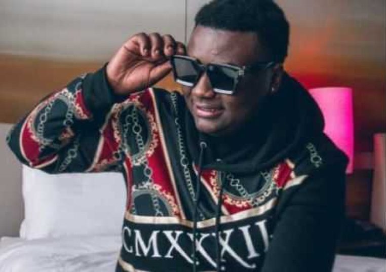 Brian-Ngendo-DJ-MC-Rayan-2