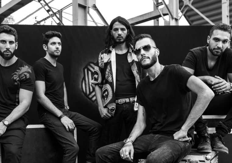 Cairokee.band_ueuc4t.jpg