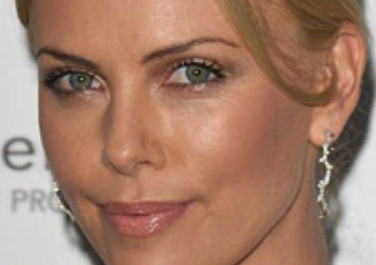 Charlize-Theron-1