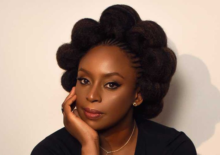 Chimamanda-Ngozi-Adichie