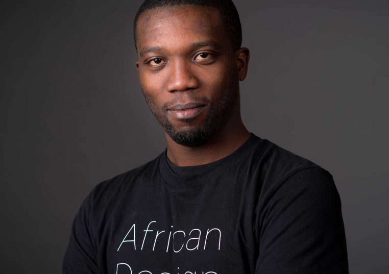 Christian-Benimana-1