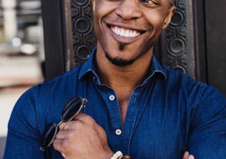 Corey-Damen-Jenkins-2