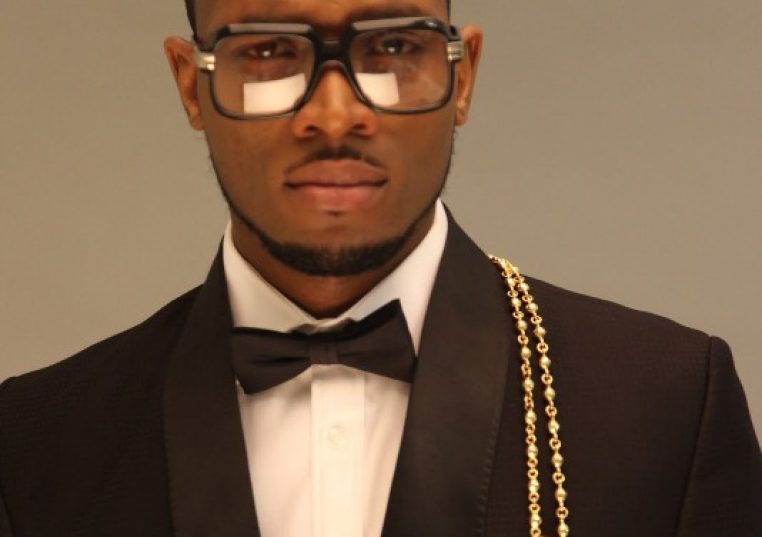 DBANJ_gdgg6h.jpg