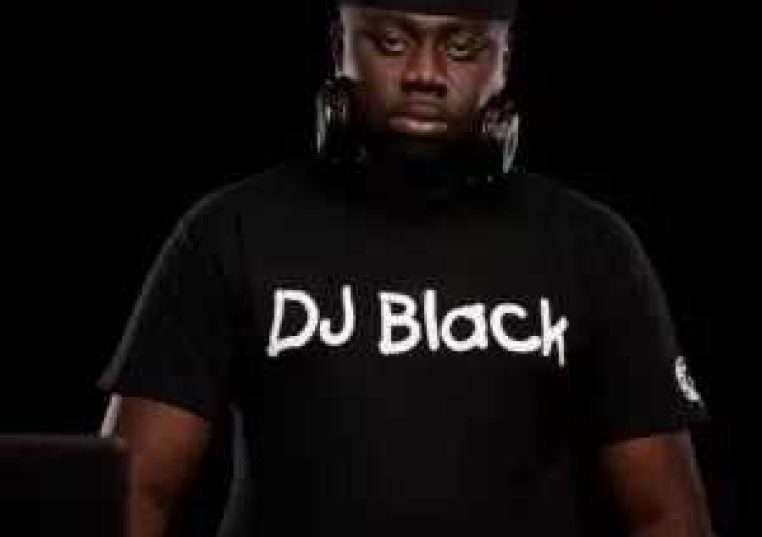DJ-Black-2