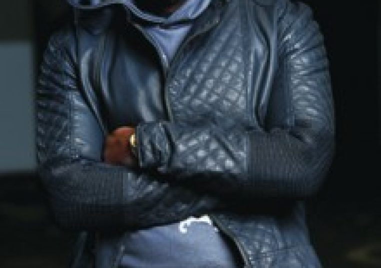 DJ-Caise-e1421846951406_kktazd.jpg