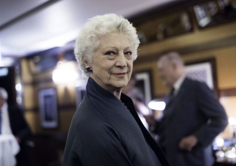 Dame-Monica-Mason-2016_vb2kxh.jpg
