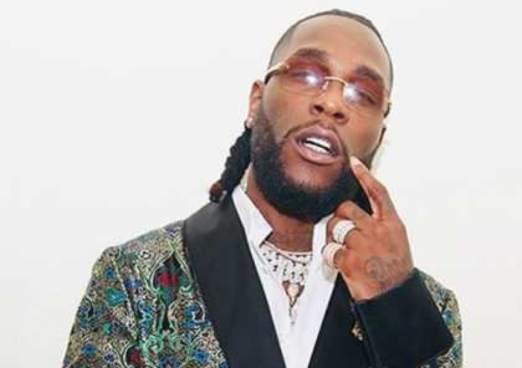 Damini-Ebunoluwa-Ogulu-Burna-Boy-1