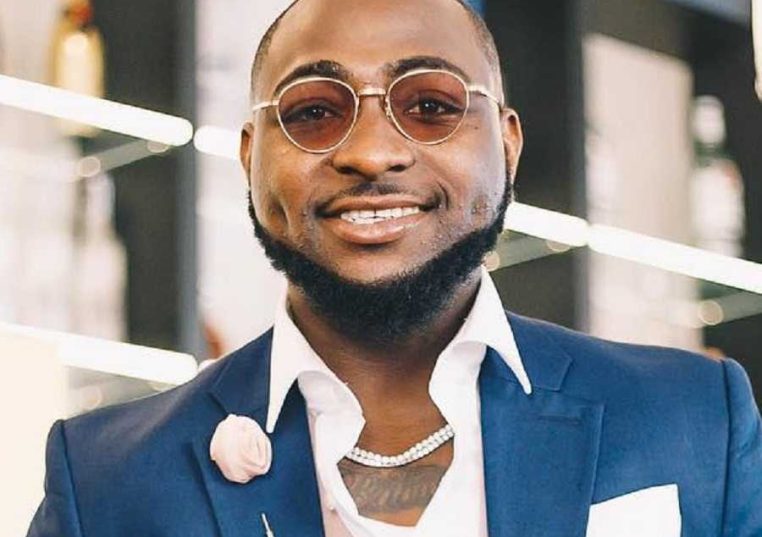 David-Adedeji-Adeleke-Davido