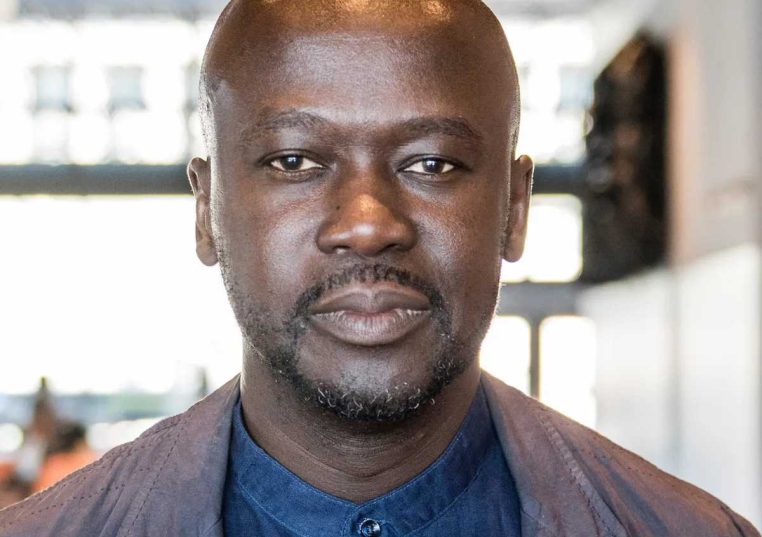 David-Adjaye-1