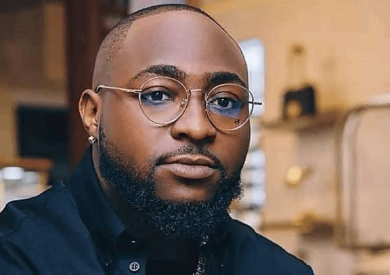 Davido_zpkqnp.png