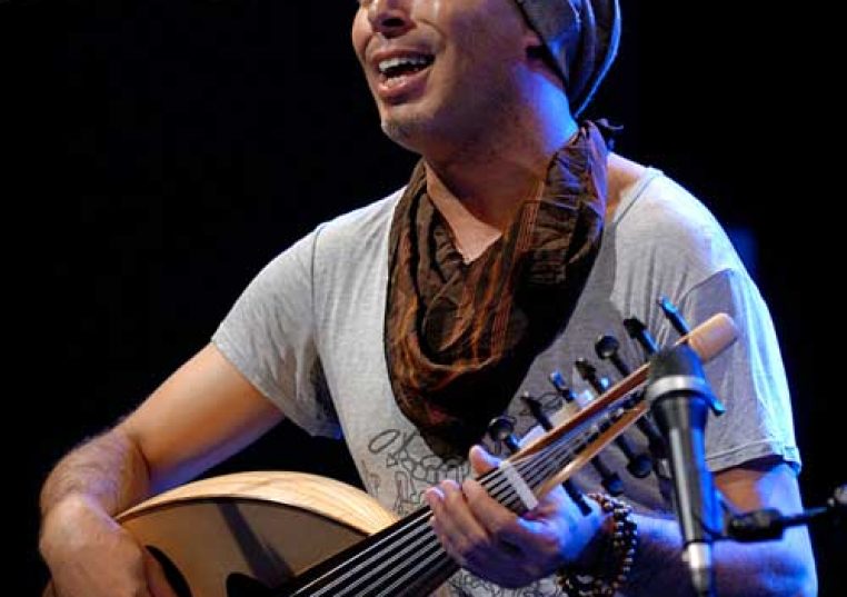 Dhafer-Youssef-2-500_sfyylz.jpg
