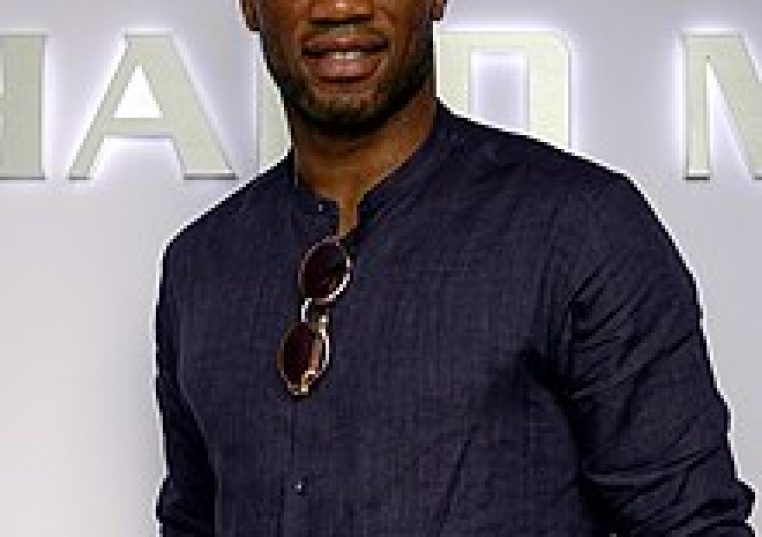 Didier_Drogba_2019_cropped