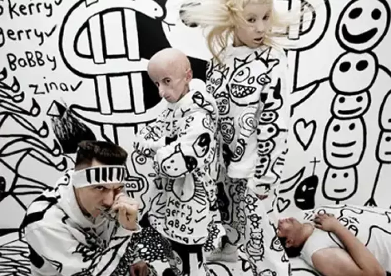 Die-Antwoord-1