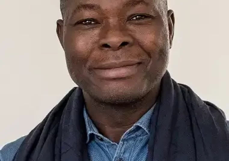 Diebedo-Francis-Kere-1