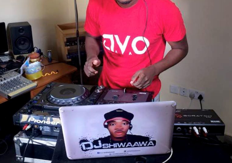 Dj_Shiwaawa_n3fdgw.jpg