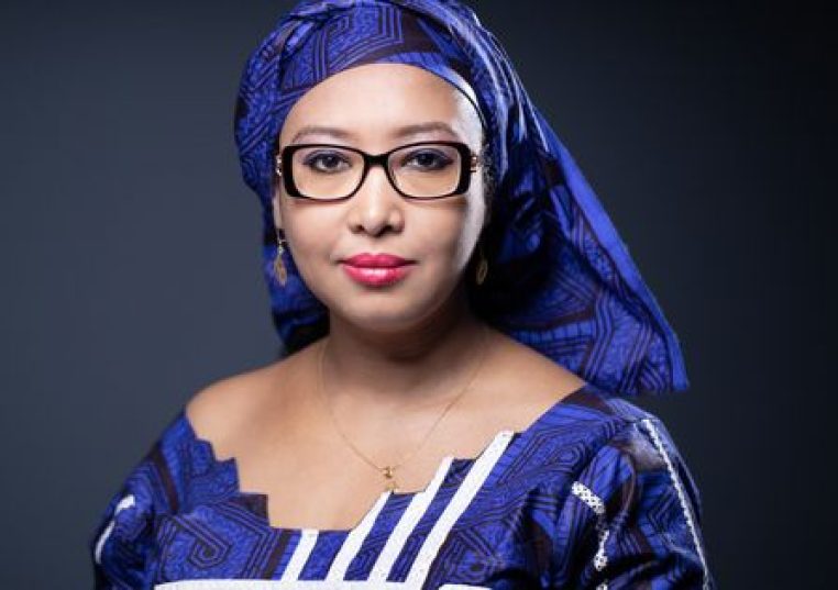 Djaili-Amadou-Amal-1