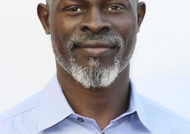 Djimon-Hounsou-1
